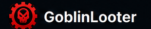 GoblinLooter